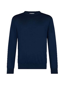 Maglia&nbsp;MC2 Saint Barth